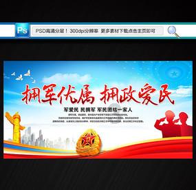 探索如何让暗黄的脸变白?-知识星球平台