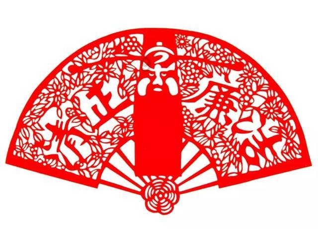 金沙9570(集团)股份有限公司